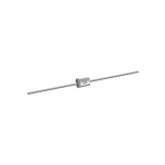 Taiwan semiconductor diode schottky sr204 do - 15 simple tape on full reel v942883 Taiwan semiconductor diode schottky sr204 do - 15 simple tape on full reel v942883