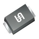 Taiwan semiconductor diode schottky ss19l subsma simple tape on full reel r013062 Taiwan semiconductor diode schottky ss19l subsma simple tape on full reel r013062