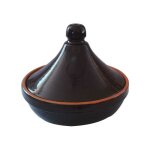 Tajine 32 bruna colì Tajine 32 bruna colì