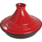 Staub - tajine 40510 - 327 - 0 Staub - tajine 40510 - 327 - 0