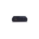 Décodeur tnt takara sl115b Décodeur tnt takara sl115b