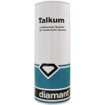Talc 450 g