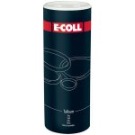 Talc 450g spray e - coll par 12)