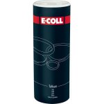 Talc shaker 250 ml ecoll