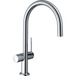 Hansgrohe - talis m54 mitigeur monocommand� pour cuisine 220,