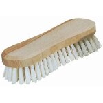 Brosse violon nylon monture bois taliaplast - 361207 Brosse violon nylon monture bois taliaplast - 361207