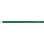 Taliaplast - crayon de tailleur de pierre classic 541 longueur 30 cm 10h non taill pica (par 100)