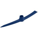 Taliaplast - pioche terrassier 2, 5kg 470101 Taliaplast - pioche terrassier 2, 5kg 470101