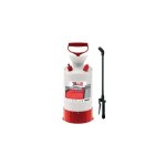 Taliaplast - pulvérisateur 8 litres taliapulvé®, joints epdm produit chloré Taliaplast - pulvérisateur 8 litres taliapulvé®, joints epdm produit chloré