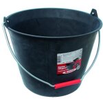 Seau taliagom junior 11l taliaplast 320106