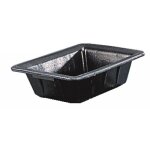 Taliaplast - sofop auge 20 litres caoutchouc carreleur