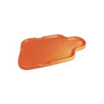 Taliaplast - sofop bac a gacher outibac grand modele 225x136cm - 225 x 136 cm