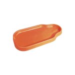 Sofop - taliaplast - bac a gacher outibac petit modele 165x91cm