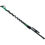 Taliaplast - sofop lance t�lescopique de 1, 20 � 3, 00 m�tre