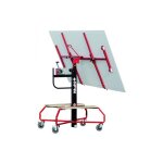 Taliaplast - sofop l�ve - plaques 'taliatop multi + ' + 2 tablettes