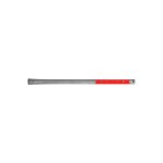 Sofop taliaplast manche de pioche fibragom