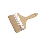 Sofop taliaplast pinceau plat spalter 100mm