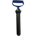 Taliaplast - sofop pompe viton pour taliapulve 403423 + 403434