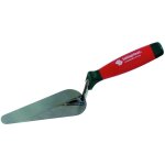 Sofop taliaplast truelle langue de chat 12cm manche bi - mati�re