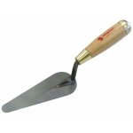 Truelle langue de chat 16cm