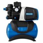 Tallas d - boost 1100 pompe surpresseur