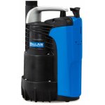 Tallas - d - cwp 600 pompe vide cave