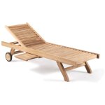 Concept - usine - transat teck tamana Concept - usine - transat teck tamana