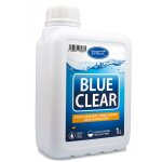 Super clarifiant blue clear 1 litre tamar