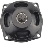 Tambour d'embrayage embrayage bo�te � tambouriner � 7 dents remplacement pour pocket bike 2 temps 47cc ...