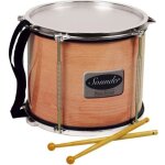Tambour imitant des instruments r�els - reig - bo�te lithographie - peaux sp�ciales - cercles m�tallis�s ...