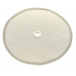 Tamis 4 / 6 / 8 tasses 10cm - cafetiere bodum