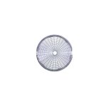 Tamis pour deshydrateur - tamis seul - cuisine