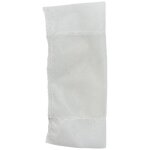 Tamis de filtration 80�m pour filtre cintropur nw25 / tio et sl240 en nylon lavable