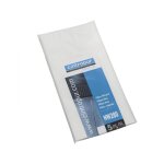 Tamis pour filtre cintropur nw280 - 5 microns