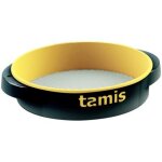 Tamis n10 jaune abs et mtal - ocai