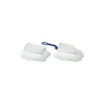 Tampel - mini plumeau jetable (1 manche + 5 recharges) Tampel - mini plumeau jetable (1 manche + 5 recharges)