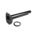 Thermor - corps de chauffe + joint - atlantic : 040181