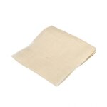 Tampon d'essuyage pour le retrait de poussi�re des vitres - dimexact