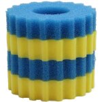 Tampon de m�dia filtrant �ponge de remplacement pour filtre de bassin � pression cpf - 2500 poissons ...