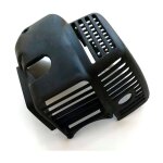 738009721 - capot de cylindre pour débroussailleuse tanaka 738009721 - capot de cylindre pour débroussailleuse tanaka