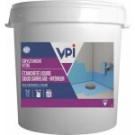 tanchit liquide sous carrelage vpi cryltanche v735 sel idal pour douche italienne conditionnement: ...