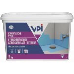 tanchit liquide sous carrelage vpi cryltanche v735 sel idal pour douche italienne conditionnement: ...