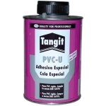 Tangit - colle pvc rigide 500 gr.