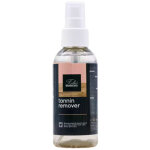 Rubio nettoyant spay tannin remover - 125 ml