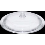 Couvercle pour filtres espa (plusieurs modèles) Couvercle pour filtres espa (plusieurs modèles)