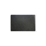 Tapis anti - fatigue ergonomique 60 x 90 cm