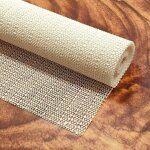 Tapis antiderapant - moquette tapis stoppeur sous - tapis antid�rapant moquette pour tapis paillassons, ...