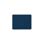 Douceur d'intérieur - tapis de bain 35 x 45 cm diatonella bleu marine - diatomite - livraison gratuite ... Douceur d'intérieur - tapis de bain 35 x 45 cm diatonella bleu marine - diatomite - livraison gratuite ...