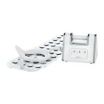 Medisana - tapis pour bain à remous bbs v2 570 w blanc w076332 Medisana - tapis pour bain à remous bbs v2 570 w blanc w076332