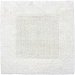 Tapis de bain dream 2000 g / m2 60x60 cm Tapis de bain dream 2000 g / m2 60x60 cm